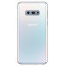 Samsung Galaxy S10e G970 128GB Dual SIM Prism White